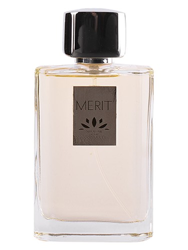 Frasco de Merit, de Nilafar du Nil