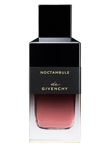 Frasco de Noctambule, de Givenchy