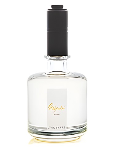 Frasco de Miyabi Woman — Annayake