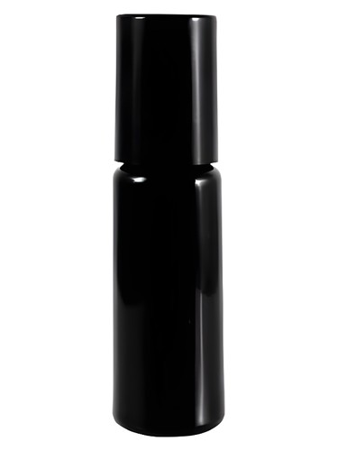 Frasco de Hinoki Noir, de Te Plus Te