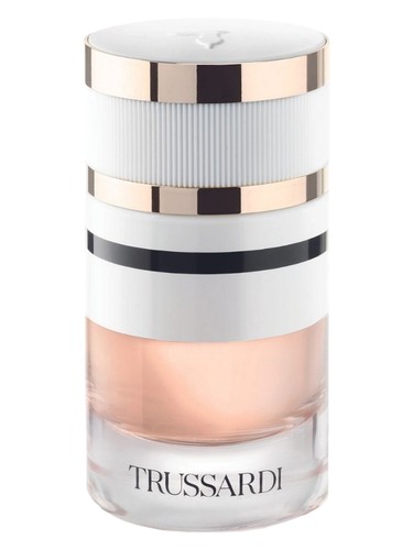 Frasco de Pure Jasmine — Trussardi