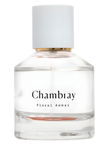 Frasco de Chambray, de Madewell