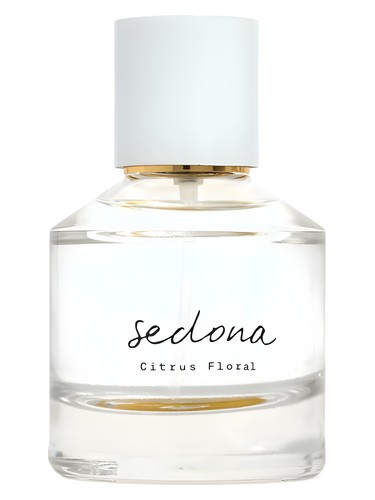 Frasco de Sedona, de Madewell