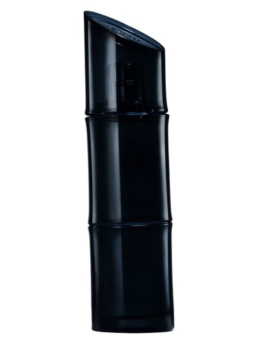 Frasco de Kenzo Homme Eau de Parfum — Kenzo
