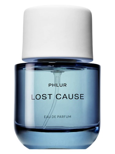 Frasco de Lost Cause — Phlur