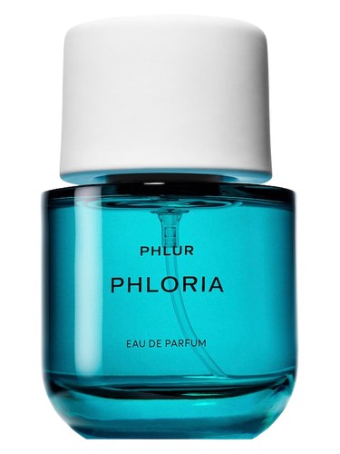 Frasco de Phloria — Phlur