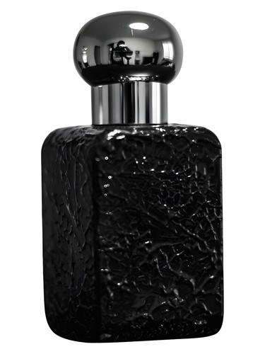 Frasco de Vitias Art Volante Limited Edition, de Pernoire
