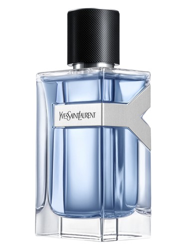 Frasco de Y Eau de Toilette — Yves Saint Laurent
