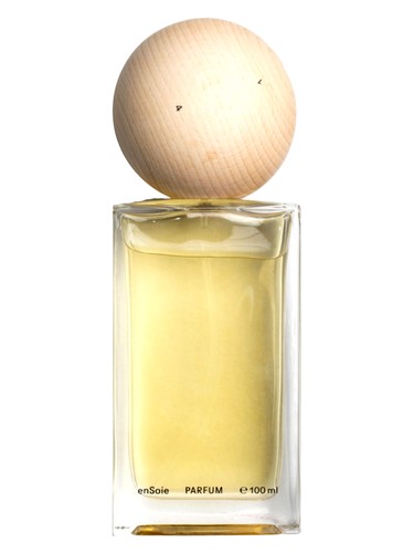 Frasco de 2241, de enSoie