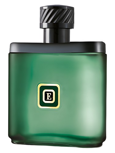 Frasco de Encounter, de Avon