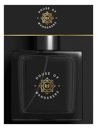 Frasco de Libertalia, de House Of Wanderers