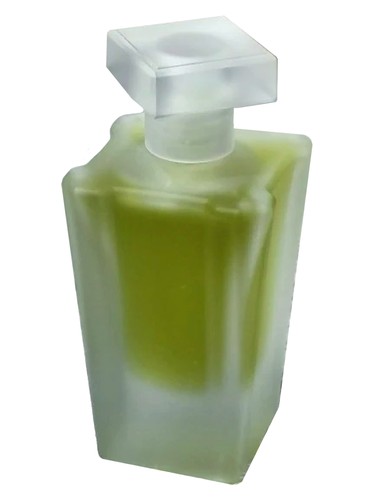 Frasco de Creator 追光创想, de Mobius Fragrances 莫比乌斯
