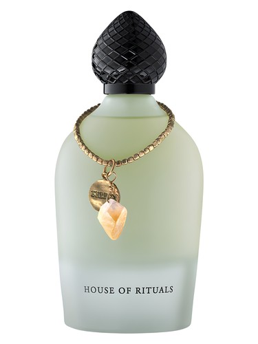 Frasco de Fresh Neroli — Rituals