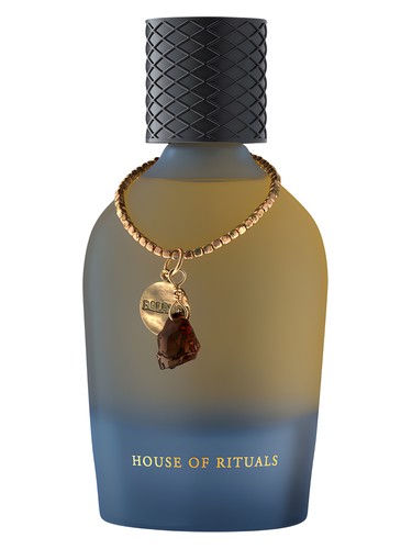 Frasco de Irresistible Tonka, de Rituals