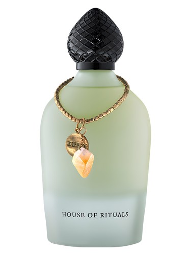Frasco de Imperial Cologne, de Rituals