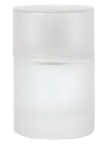 Frasco de Citrus Laundry, de Everyday