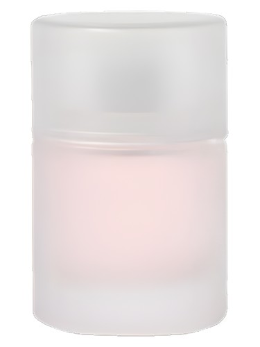 Frasco de Rosenberry, de Everyday