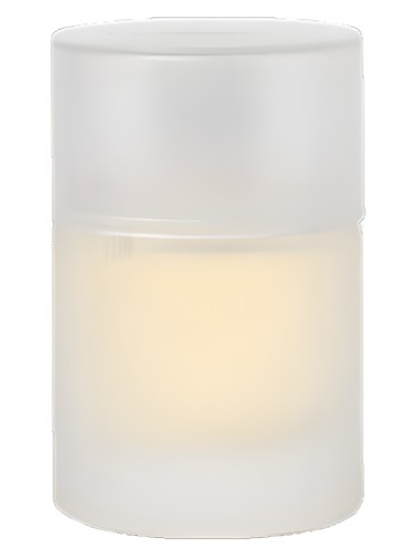 Frasco de Yuzu, de Everyday