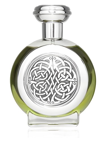 Frasco de Refreshing, de Boadicea the Victorious