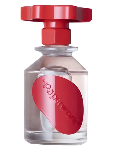 Frasco de Solution No.3, de Off-WhiteTM