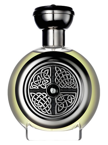 Frasco de Pure, de Boadicea the Victorious