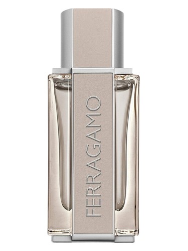 Frasco de Ferragamo Bright Leather — Salvatore Ferragamo