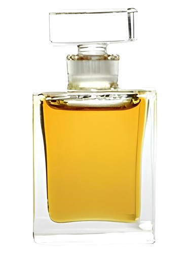 Frasco de Winter Rose, de Yosh