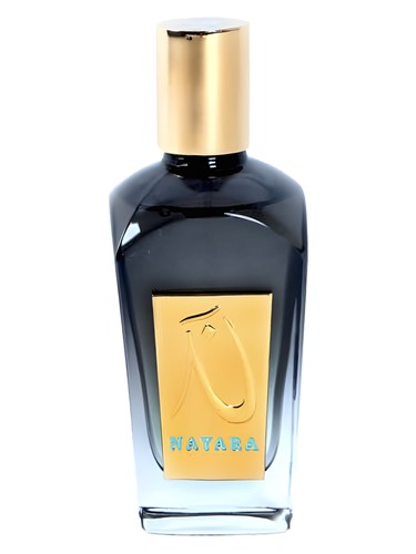 Frasco de One in a Million, de Nayara