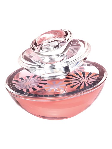 Frasco de Insolence Blooming — Guerlain