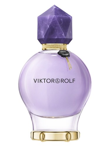 Frasco de Good Fortune — Viktor&Rolf