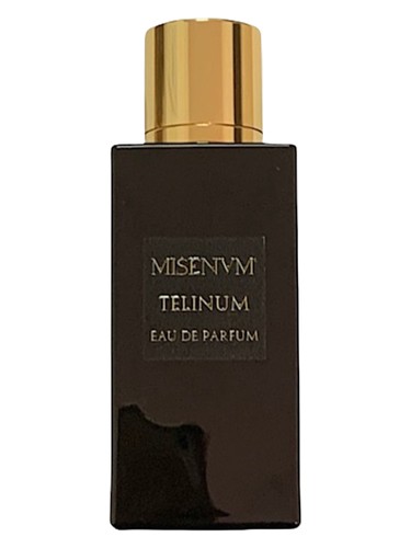 Frasco de Telinum, de Misenum