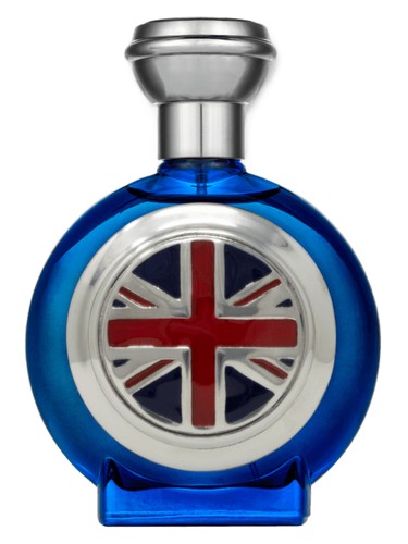 Frasco de Britannia, de Boadicea the Victorious