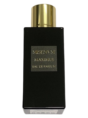 Frasco de Maximus, de Misenum