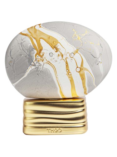 Frasco de Sacred Groove, de The House of Oud