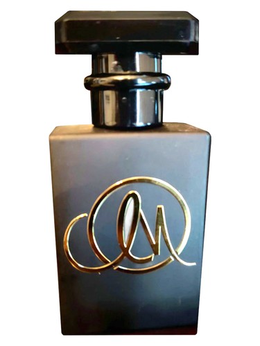 Frasco de Elegant, de Lé Max Fragrances