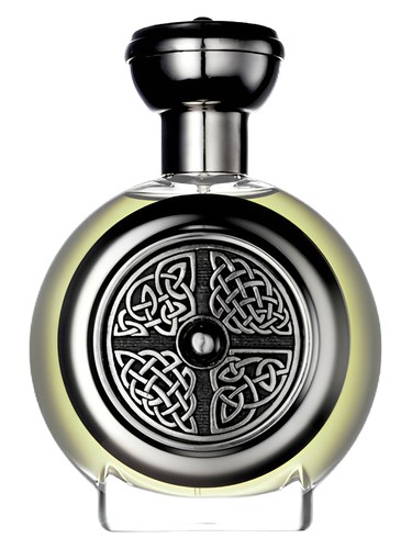 Frasco de Explorer — Boadicea the Victorious