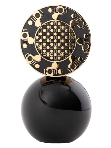 Frasco de 5+3 Extrait de Parfum, de D'OTTO