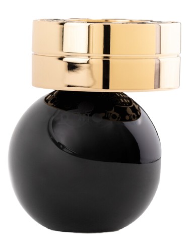 Frasco de 6+2 Extrait de Parfum, de D'OTTO