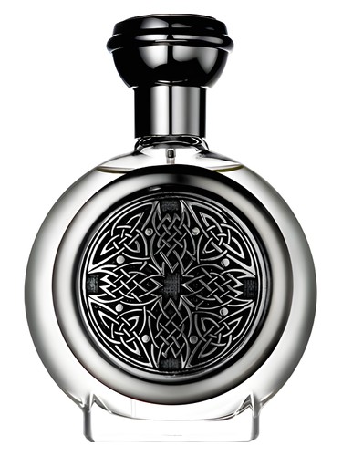 Frasco de Intense — Boadicea the Victorious