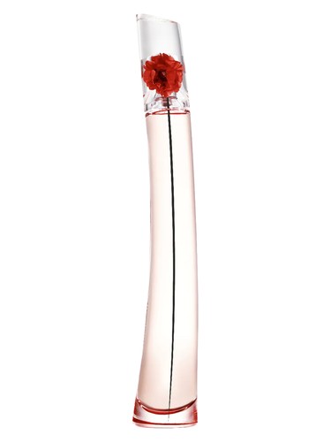 Frasco de Flower by Kenzo L'Absolue, de Kenzo