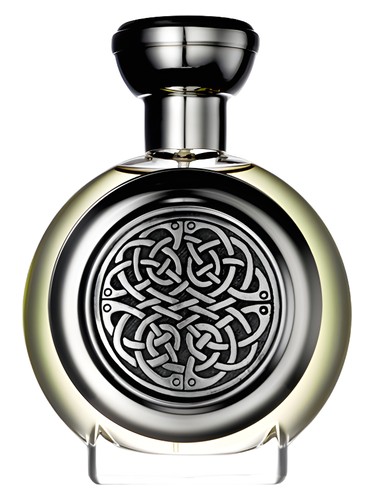Frasco de Divine, de Boadicea the Victorious