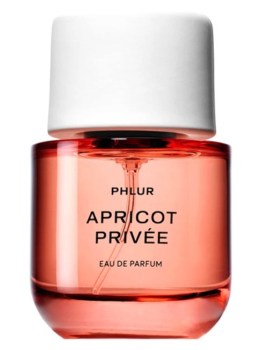 Frasco de Apricot Privee — Phlur