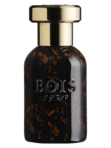 Frasco de Durocaffe' — Bois 1920