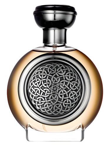 Frasco de Agarwood Collection Provocative, de Boadicea the Victorious