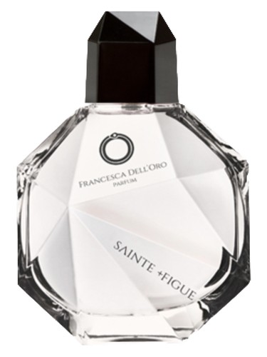 Frasco de Sainte +Figue — Francesca dell'Oro