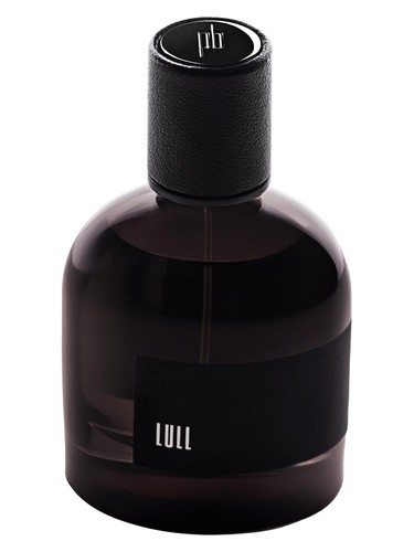 Frasco de Lull, de Parfum Büro | M-collections