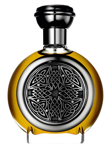 Frasco de The Exclusives Warrioress, de Boadicea the Victorious