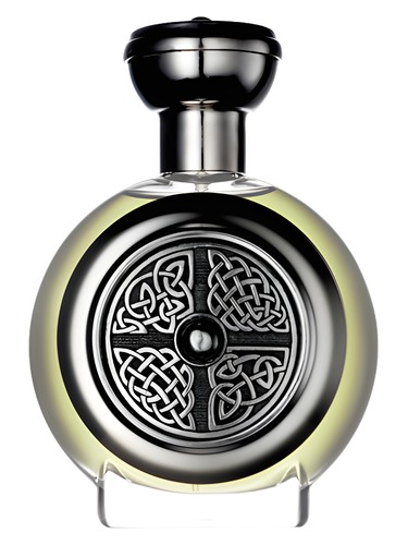 Frasco de Rejuvenating, de Boadicea the Victorious