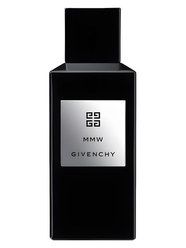 Frasco de MMW — Givenchy