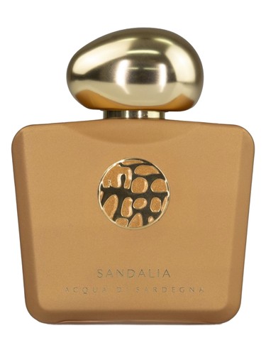 Frasco de Ugarith, de Sandalia